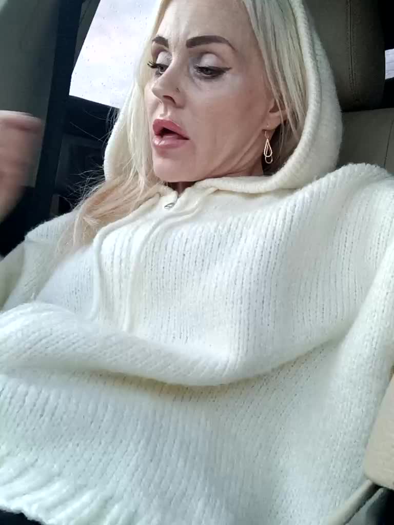 Mazalane Live Sex May 7, 2026
