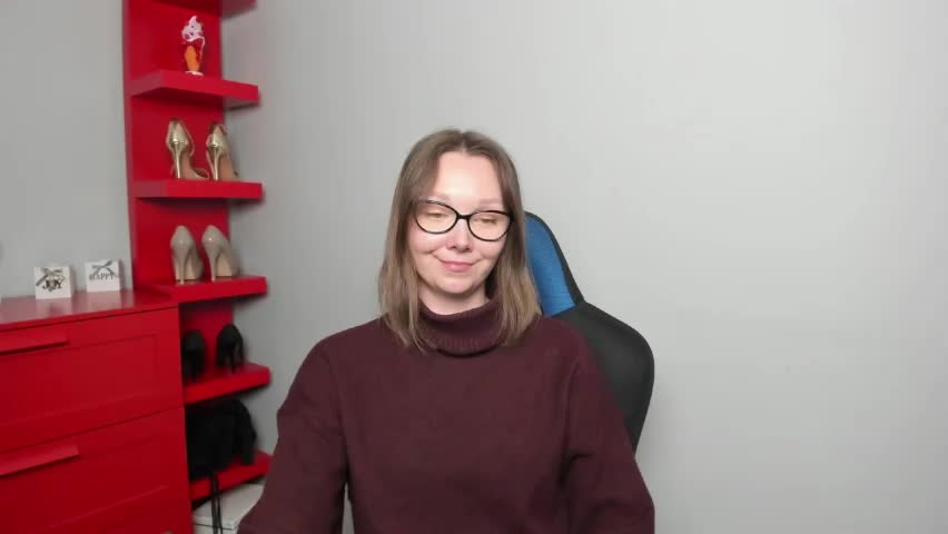 beautyzoexx Live Sex May 7, 2026