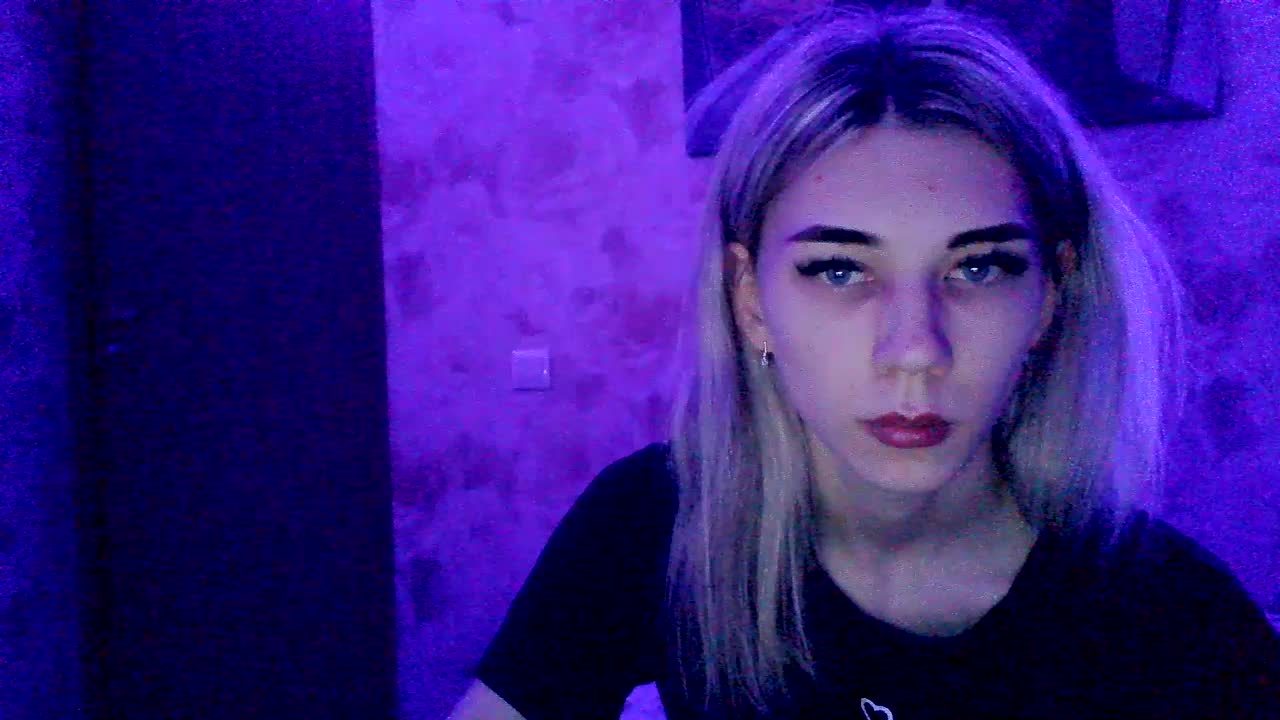 Jenna_Jam Live Sex May 7, 2026