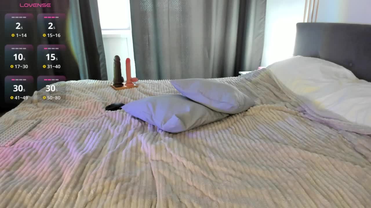 Luckydicewow Live Sex May 7, 2026
