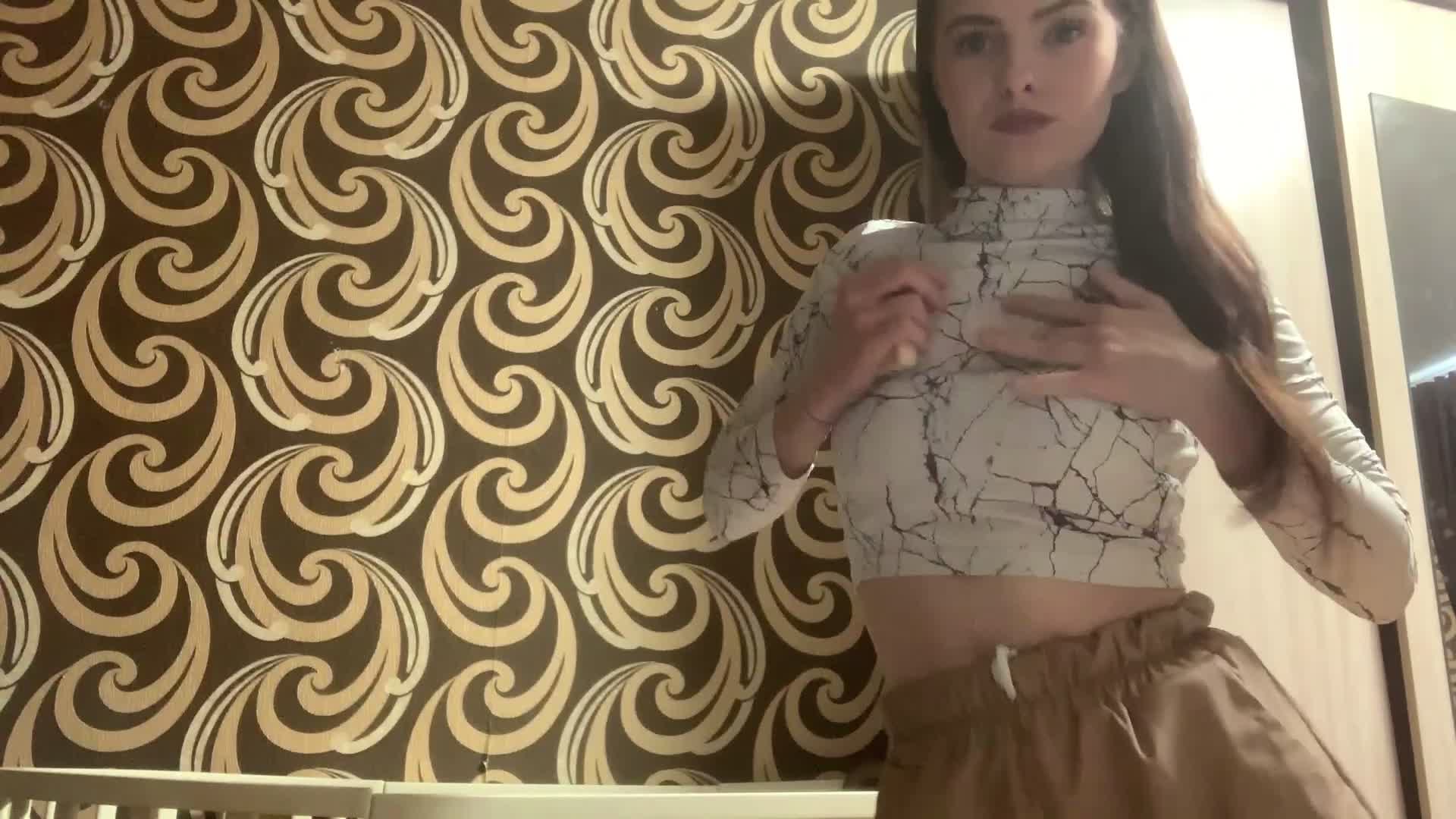 GayeHinaman Live Sex May 7, 2026