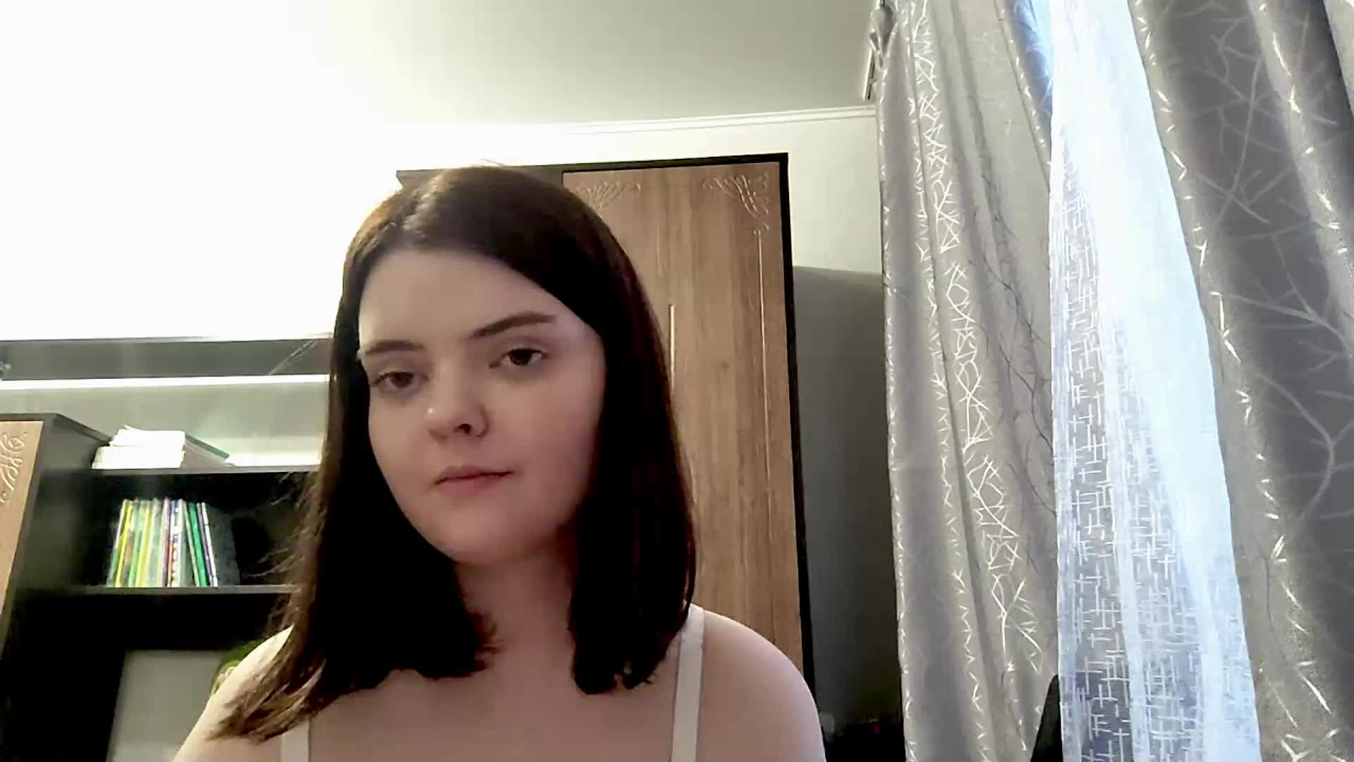 RosalynSturner Live Sex May 7, 2026