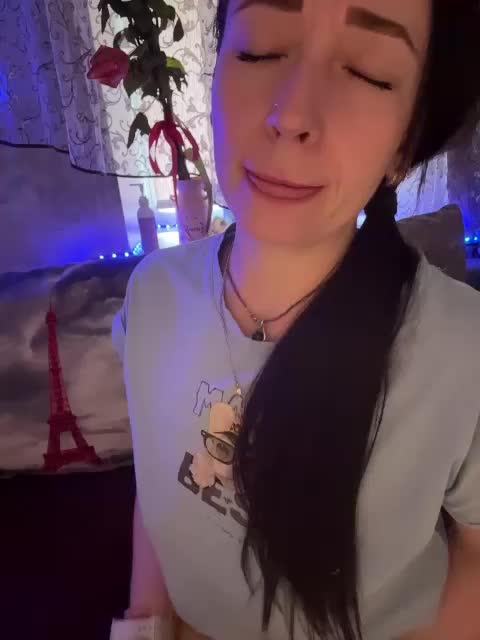 _dashulka_ Live Sex May 7, 2026
