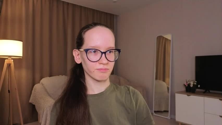 lynettebails Live Sex May 7, 2026