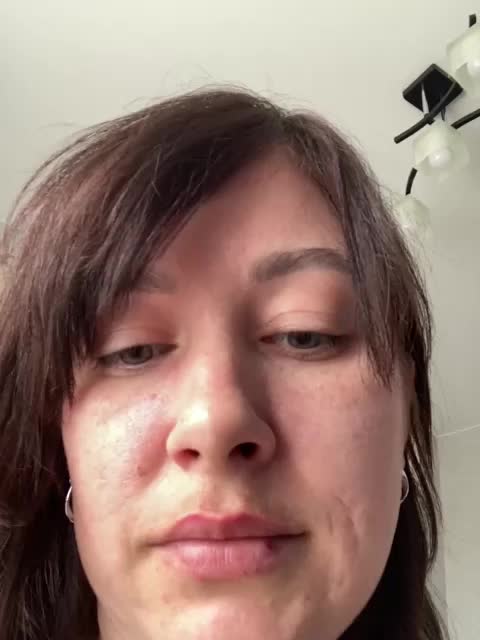 KatrinZeta Live Sex May 7, 2026