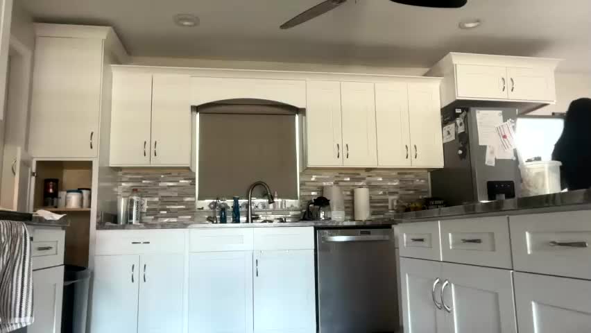 dazeydo Live Sex May 7, 2026