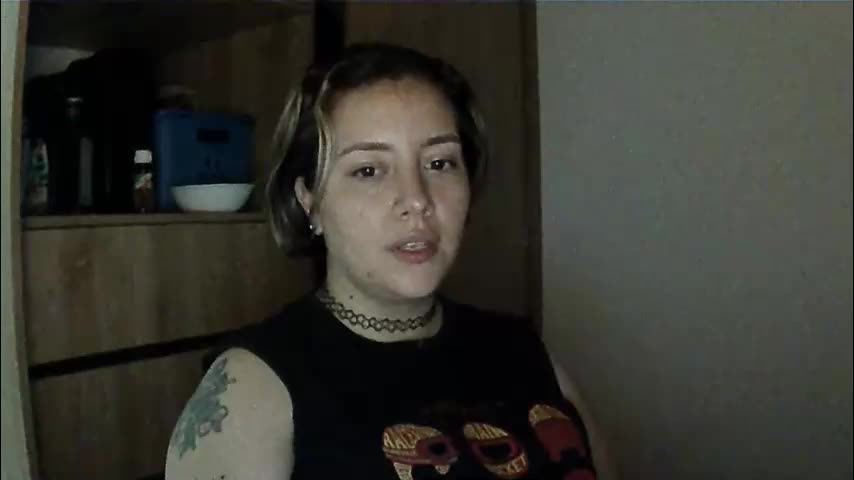 emy_69 Live Sex May 7, 2026