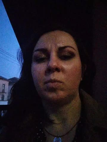OpenGirl Live Sex May 7, 2026