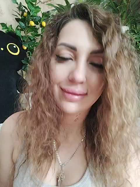 SexyKitty75-1 Live Sex May 7, 2026