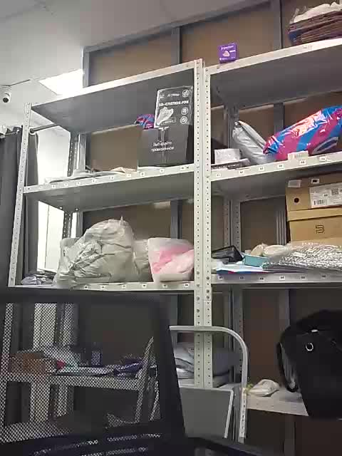 KittyTempreXXX Live Sex May 7, 2026