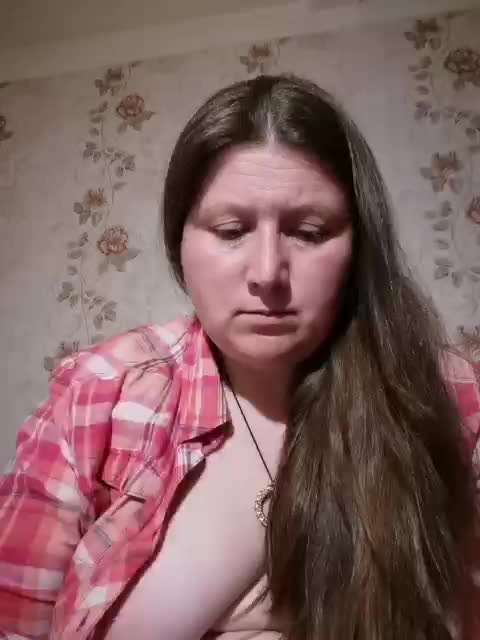 Martovskaya Live Sex May 7, 2026
