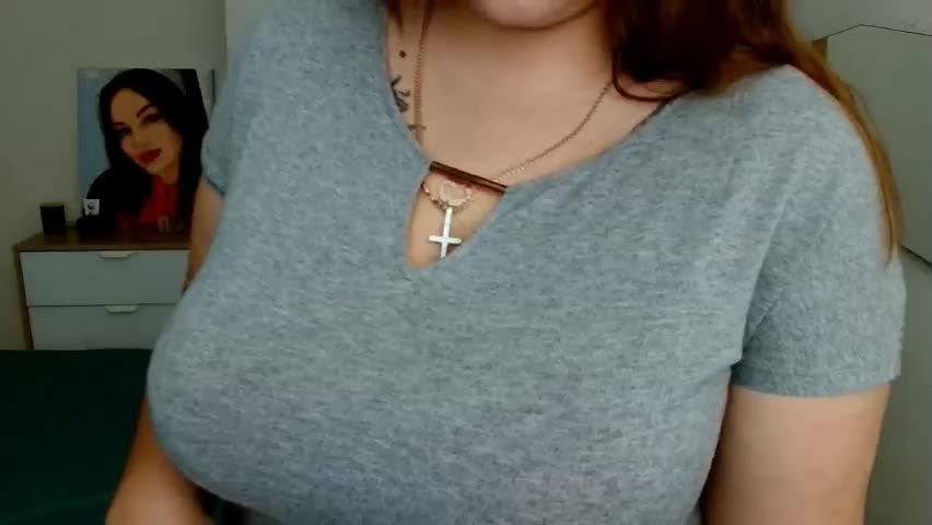 leila_beayte_ Live Sex May 7, 2026