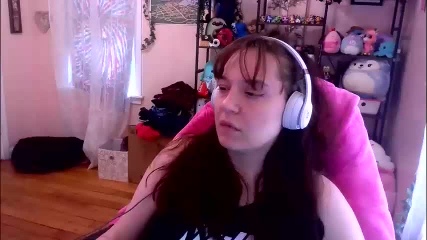 spawnofademon Live Sex May 7, 2026