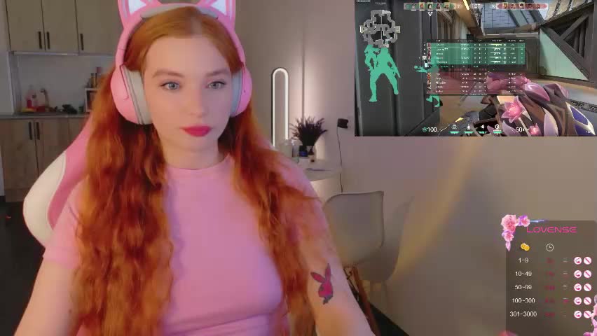 cinnabongirls Live Sex May 7, 2026