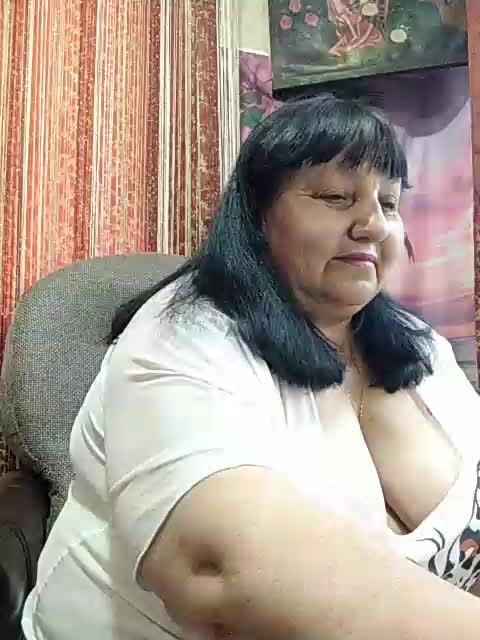 Nezsbudka Live Sex May 7, 2026