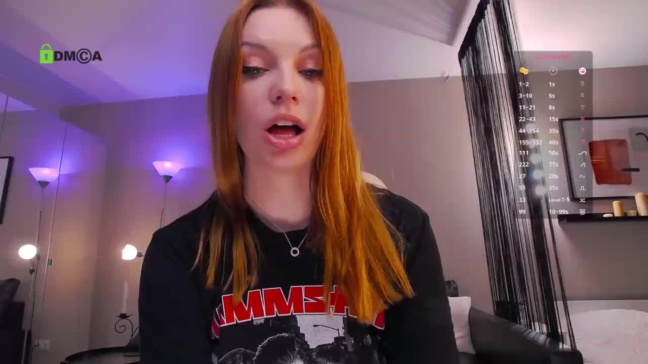 OlgaMiss Live Sex May 7, 2026
