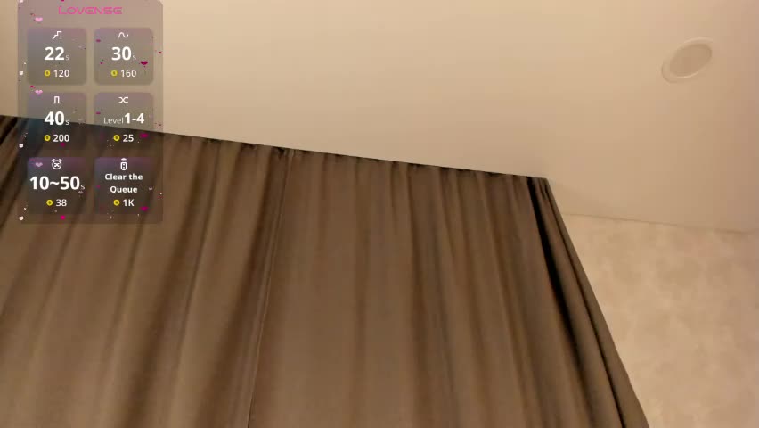 asoka_matama Live Sex May 7, 2026