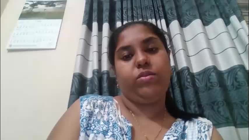 anydanyg Live Sex May 7, 2026