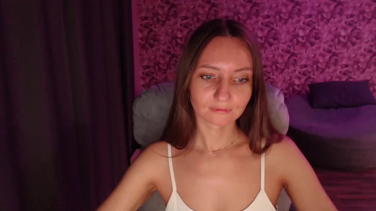 Kami_ Live Sex May 7, 2026