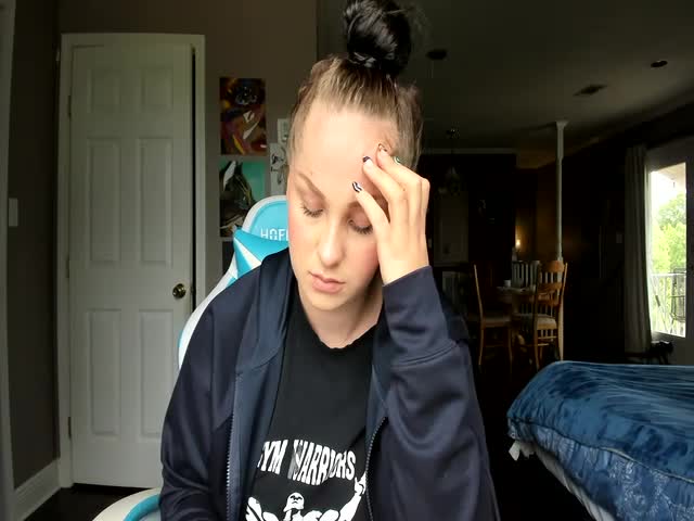 Adellebunny Live Sex May 7, 2026