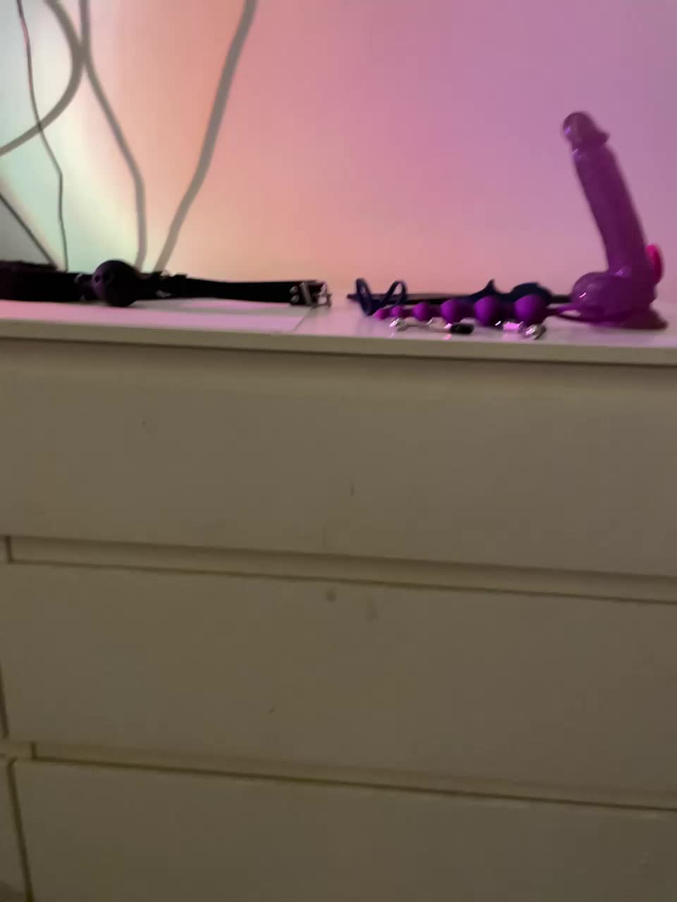 squirtproo Live Sex May 7, 2026