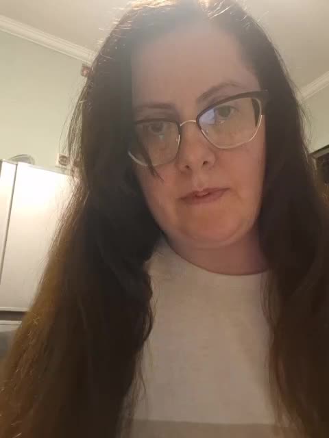 mandarinka28 Live Sex May 7, 2026
