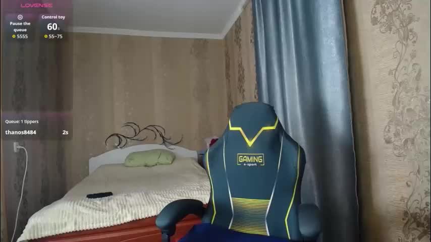 rebecca_ccaa Live Sex May 7, 2026