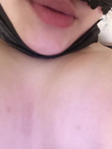 ExclusiveVIRGIN Live Sex May 7, 2026