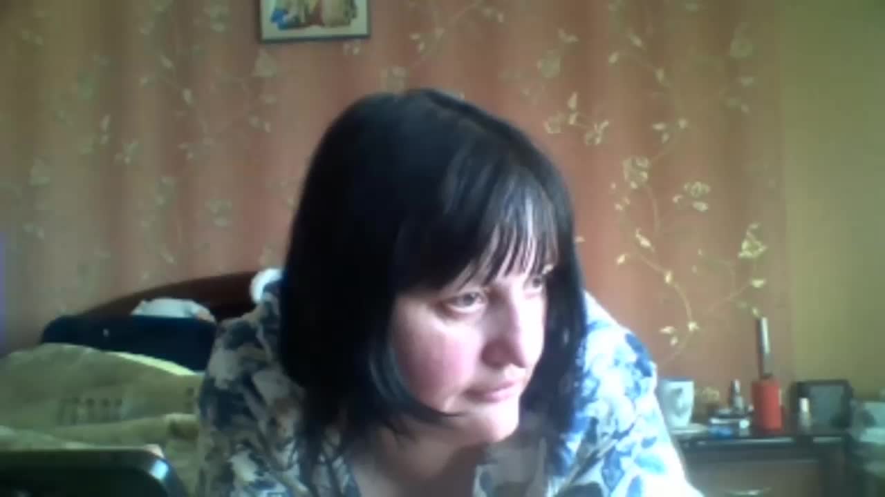 FeeMartina Live Sex May 7, 2026