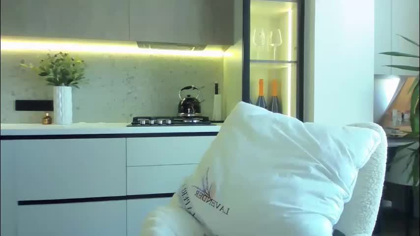 victoriafalls Live Sex May 7, 2026