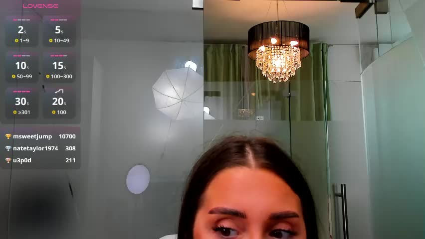 anyarayne Live Sex May 7, 2026