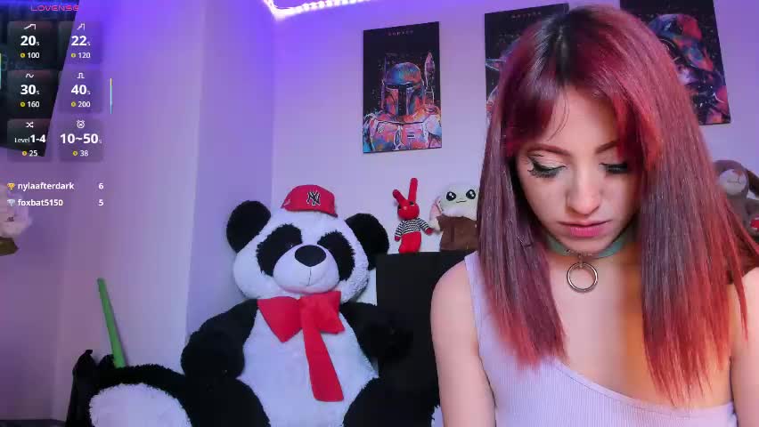 sextape_couple Live Sex May 7, 2026