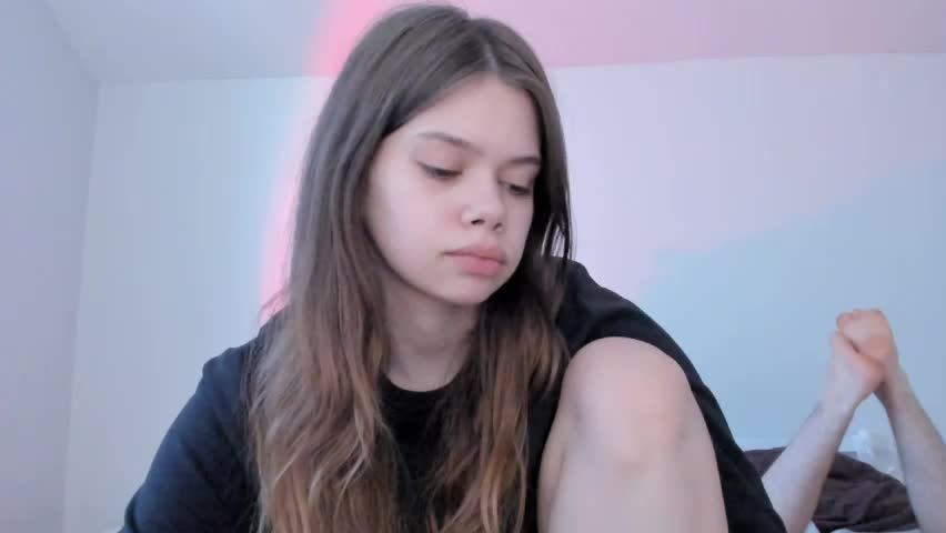 chancetolove Live Sex May 7, 2026