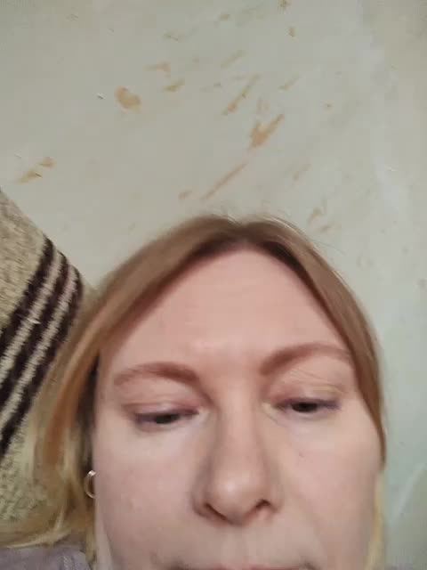 Stella-sexy Live Sex May 7, 2026