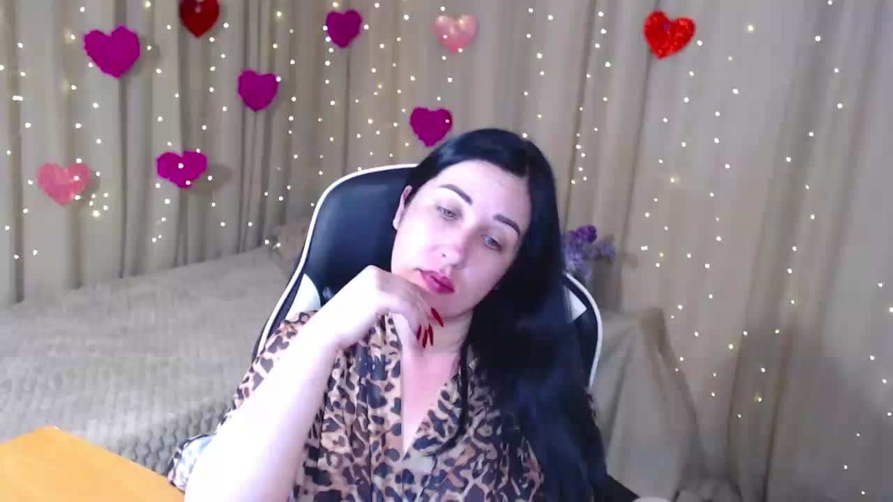 JillStevens Live Sex May 7, 2026