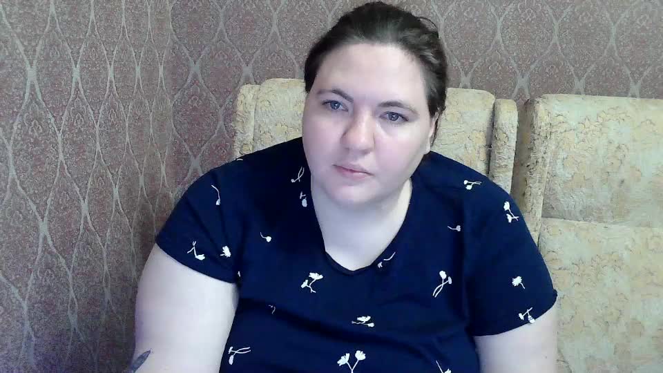 XLisaBlueX Live Sex May 7, 2026