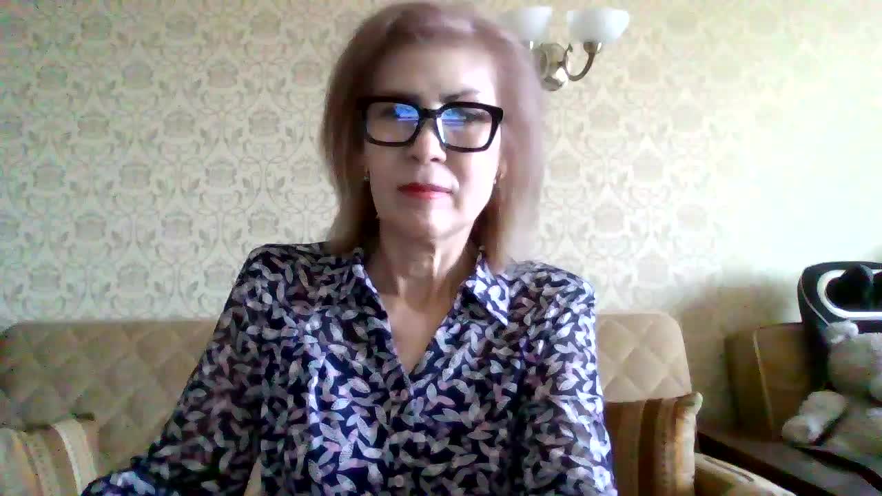 ElegantLady00 Live Sex May 7, 2026