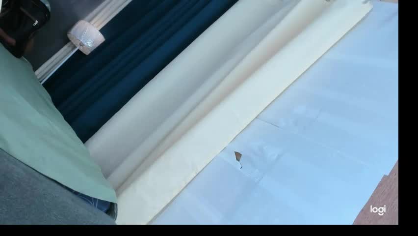 wildhot_pauleen4uxxx Live Sex May 7, 2026