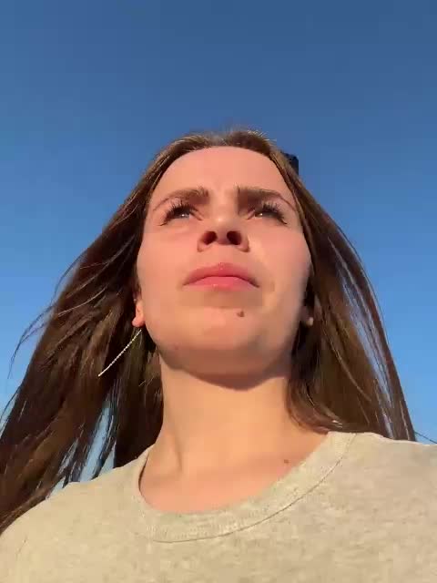 LolaSexxx Live Sex May 7, 2026