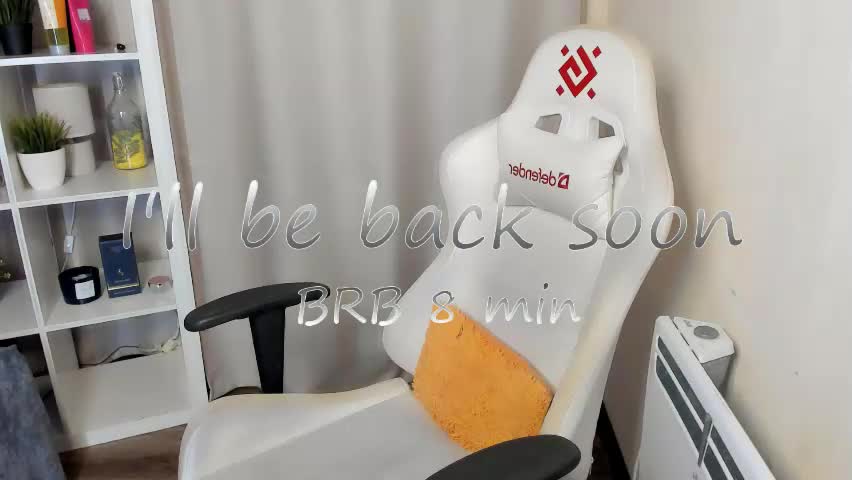 karen_villis Live Sex May 7, 2026