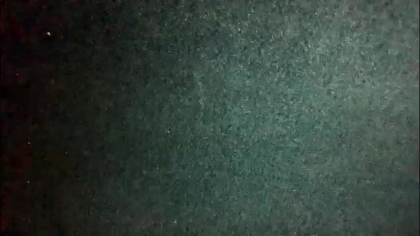 sweetnsexy95 Live Sex May 7, 2026