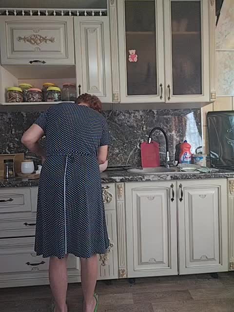 nika74- Live Sex May 7, 2026