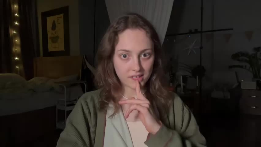 holydori Live Sex May 7, 2026