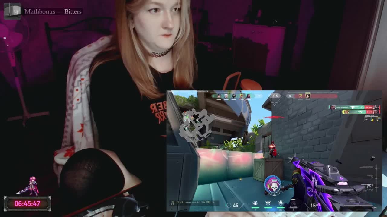 raingurl Live Sex May 7, 2026