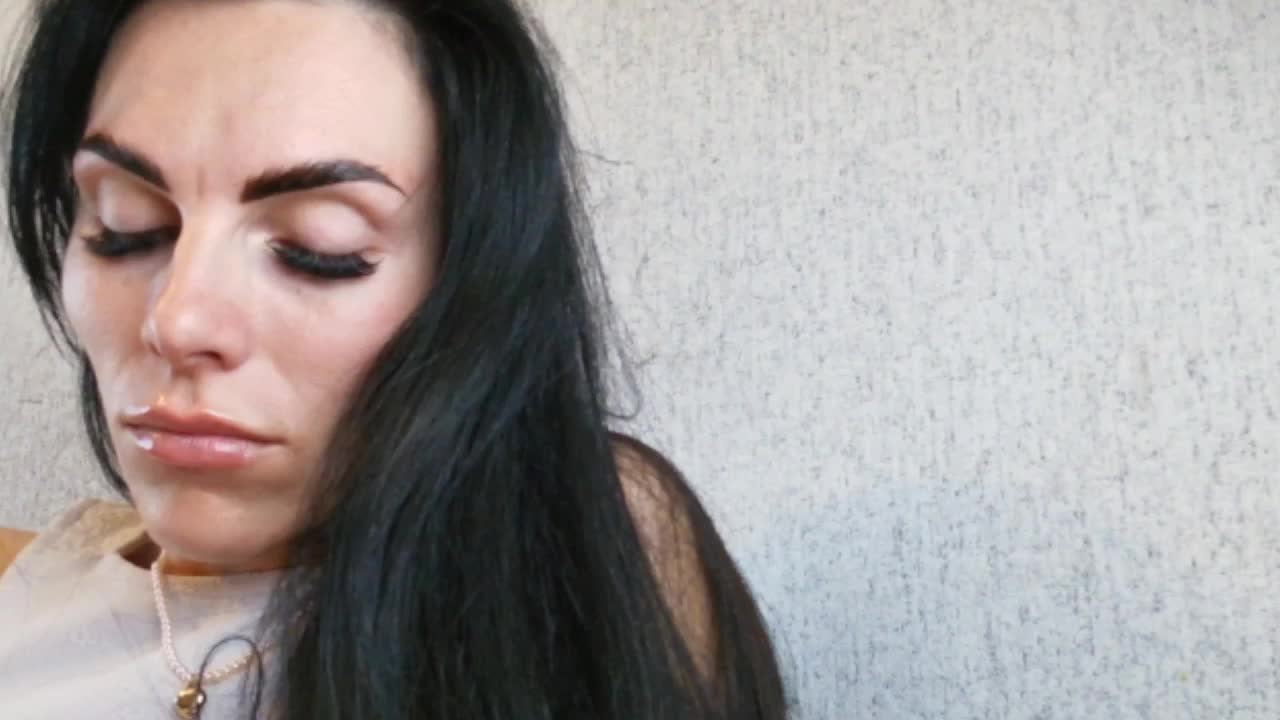 Gospozha-888 Live Sex May 7, 2026