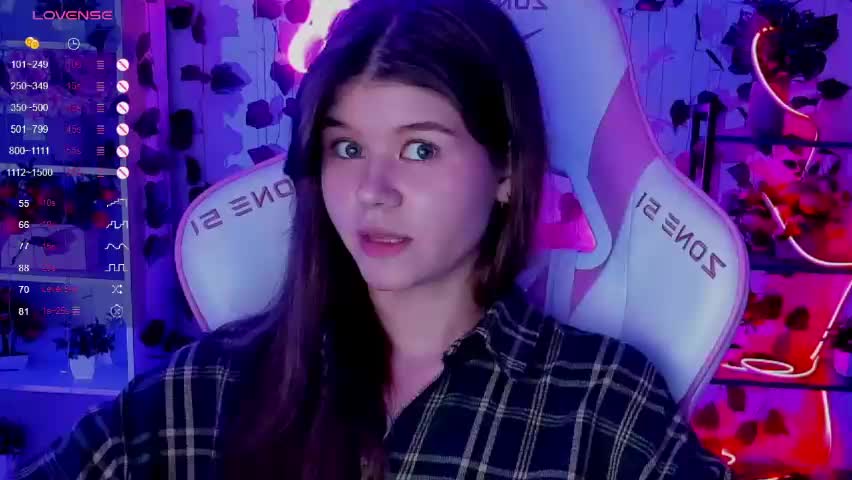 alice_tails Live Sex May 7, 2026
