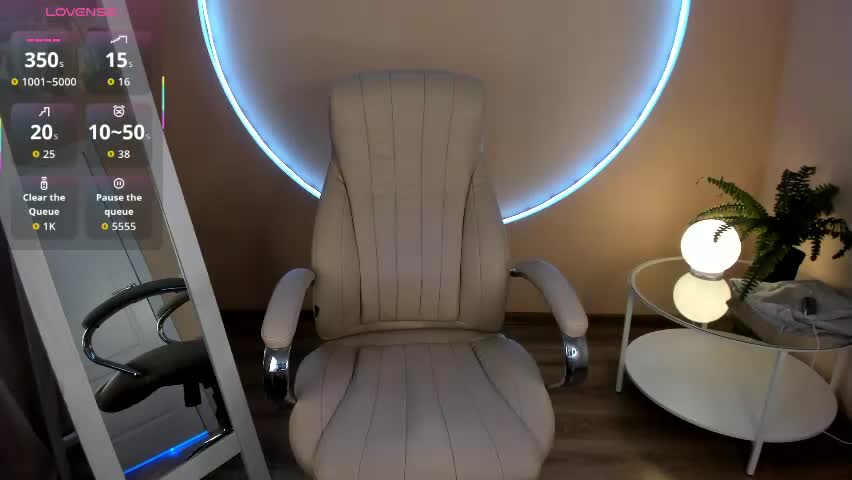 agata__poison Live Sex May 7, 2026