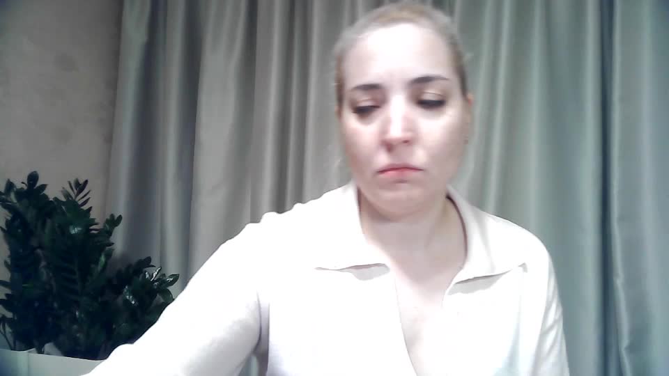 mariska-kiska Live Sex May 7, 2026