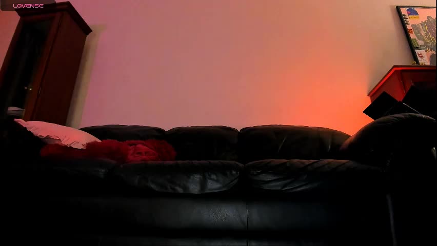 alexanotitle Live Sex May 7, 2026