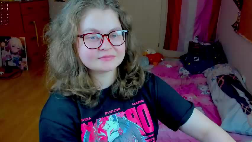 sashy_way Live Sex May 7, 2026
